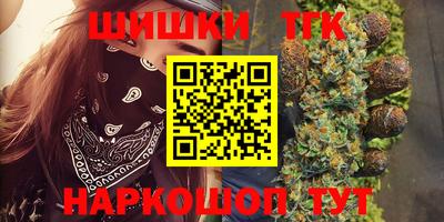 тгк Новокубанск