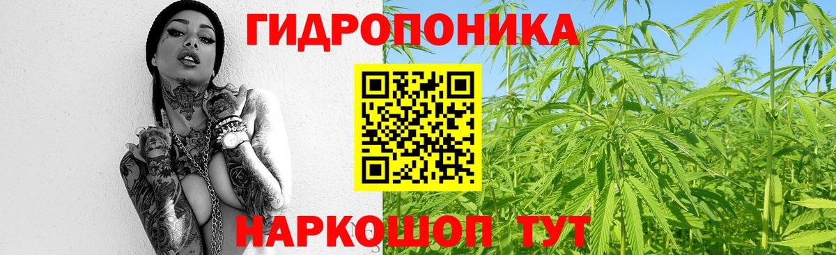 Конопля VHQ  Вход с VPN  Шишки марихуана тримм  Строитель  Канабис индика 
